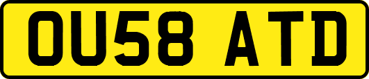 OU58ATD