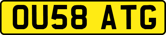 OU58ATG