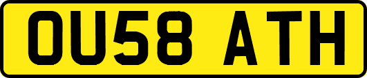 OU58ATH