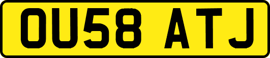 OU58ATJ