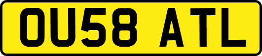 OU58ATL