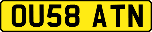 OU58ATN