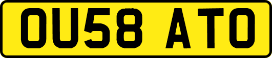 OU58ATO