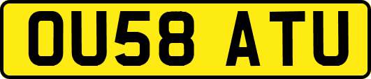 OU58ATU