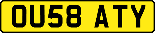 OU58ATY