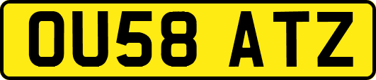 OU58ATZ