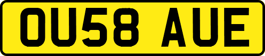 OU58AUE