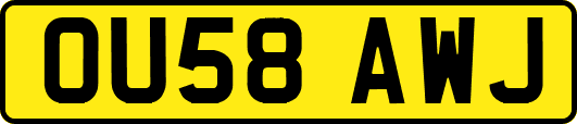 OU58AWJ
