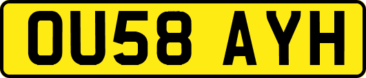 OU58AYH