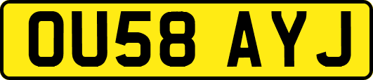 OU58AYJ