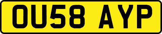 OU58AYP