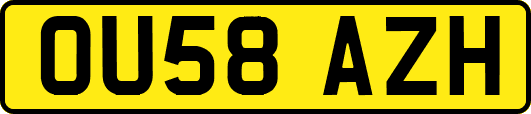 OU58AZH