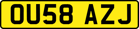OU58AZJ