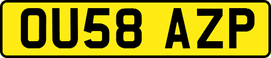 OU58AZP