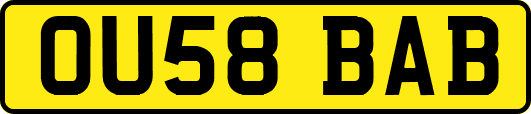 OU58BAB