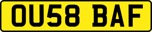 OU58BAF
