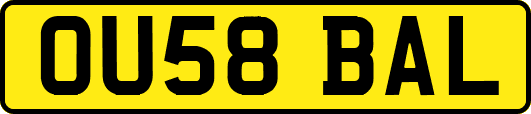 OU58BAL