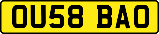 OU58BAO