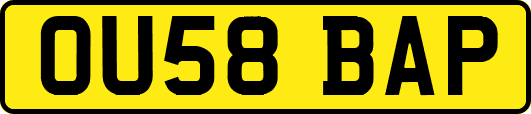 OU58BAP