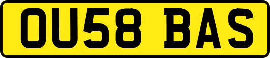 OU58BAS