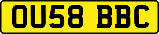OU58BBC
