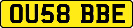 OU58BBE