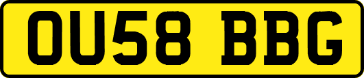 OU58BBG