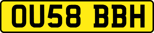 OU58BBH