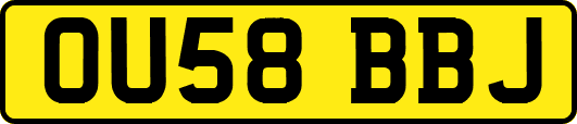 OU58BBJ
