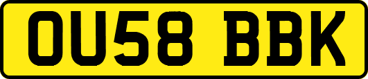 OU58BBK