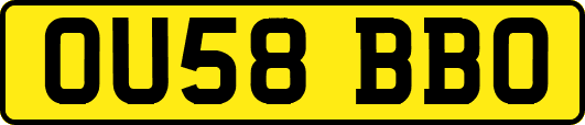 OU58BBO