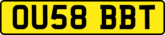 OU58BBT