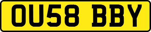 OU58BBY