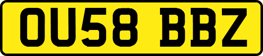 OU58BBZ