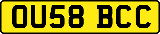 OU58BCC