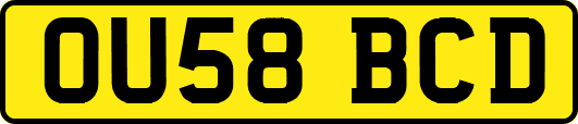 OU58BCD