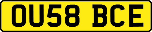 OU58BCE