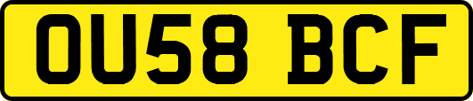 OU58BCF