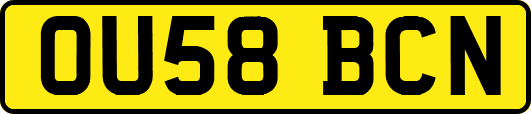 OU58BCN