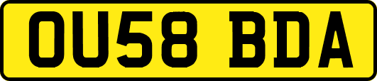 OU58BDA
