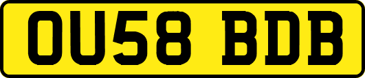 OU58BDB