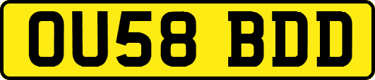 OU58BDD