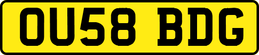 OU58BDG