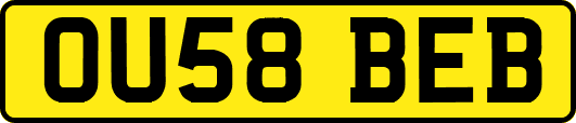 OU58BEB