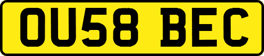 OU58BEC