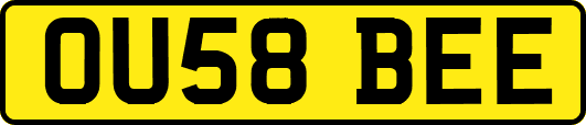 OU58BEE