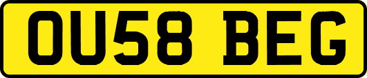 OU58BEG
