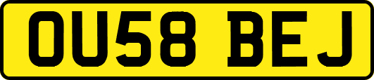 OU58BEJ