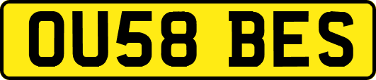 OU58BES