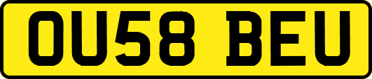 OU58BEU
